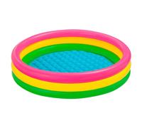 PISCINA 3 TUBI CM.86 F GONFIABILE 6