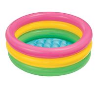 PISCINA 3 TUBI CM.86 F GONFIABILE 6