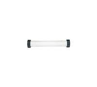 INTEX Piscina RICAMBI Pompa A Sabbia 28648 Tubo CONNESSIONE cod. 11388
