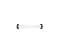 INTEX PISCINA RICAMBI POMPA A SABBIA 28648 TUBO CONNESSIONE cod. 11388