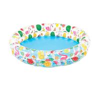 Intex Piscina Stars