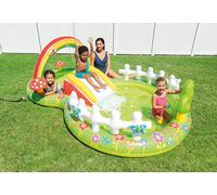 INTEX ® Playcenter Il mio giardino