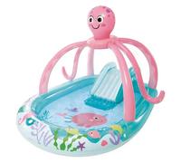 Intex Polpo Gonfiabile Per Piscina 229l