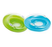 Intex- Poltrona Lounge-2 Colori-Cm 119 I.6, Assortiti, 58883