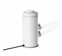 Intex POMPA FILTRO a CARTUCCIA 2006 L/h per PISCINA Kristal Clear 26004 NP