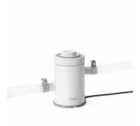 Intex POMPA FILTRO a CARTUCCIA per PISCINA 1250 L/h Krystal Clear 26602