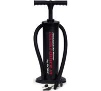 Intex Pompa Manuale ad Elevata Prestazione - 1 pz.