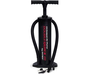 Intex Pompa Manuale ad Elevata Prestazione - 1 pz.