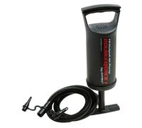 Pompa Intex Double Quick I Hand Pump 68612