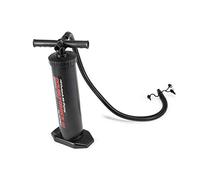 Pompa Intex Double Quick III Pump 68615