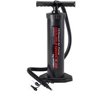 Pompa Intex Double Quick III Pump 68615
