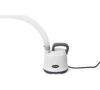 Intex Pompa per Svuotamento Piscina - 1 pz.