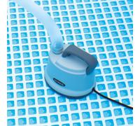 Intex Pompa per Svuotamento Piscina - 1 pz.