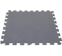 Intex Protezione Imbottita per Bordo Piscina - 1 pz.