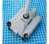 INTEX Pulitore Automatico per Piscine Fuori Terra 28001