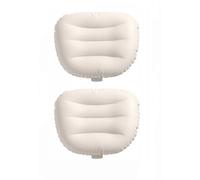 Intex Purespa Accessori Whirlpools