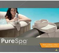 Intex Purespa Accessori Whirlpools