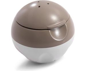 Intex PureSPA - Dosatore Galleggiante per Compresse fino a Ø 3,8 cm - 1 pz.