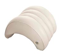 Intex PureSpa Poggiatesta