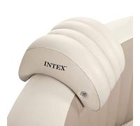 Intex PureSpa - Poggiatesta (imbottito)