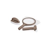 28004 KIT PULIZIA MANUTENZIONE SPA IDROMASSAGGIO GONFIABILI - INTEX O BESTWAY