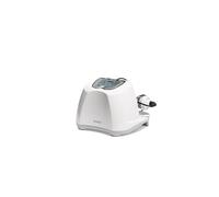 Intex QS1600 Plus Krystal Clear Saltwater System (220V) 26690