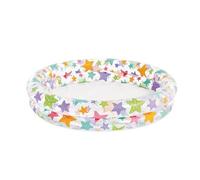 Intex Recreation 59421EP Circle Fun Pool by