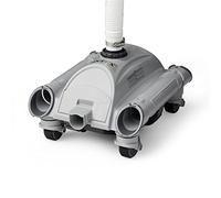 Intex Recreation Corp - pulitore per piscina, confezione da 1, multicolore, FBA_28001E