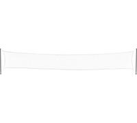 Intex Rete da Volley per Piscina Ultra Frame Rotonda XTR Ø 488 e Ø 549 - 1 pz.