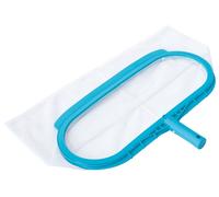 Intex Retina A Sacco Cm. 44 - Raccogli Detriti per Piscina Intex Arredo da ester