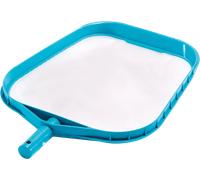 Intex Retino per Foglie - 1 pz.