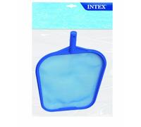 Intex Retino per Piscina - 18193