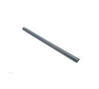 INTEX RICAMBIO ASTA VERTICALE PER XTR 12429A