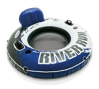 Intex River Run 1 Anello Galleggiante 135 cm 58825EU