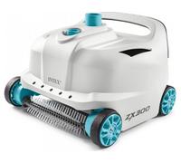 Robot da piscina INTEX per Pompe 6000-13000L/H