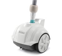 Intex ROBOT PULITORE AUTOMATICO per FONDO PISCINA FUORITERRA ZX50 28007EX