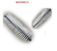 INTEX 28620 Aspiratore Ricaricabile senza filo per piscine fuoriterra INTEX