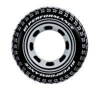 Intex: salvagente gonfiabile modello pneumatico