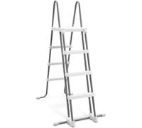 Intex 28076 accessorio per piscina Scala
