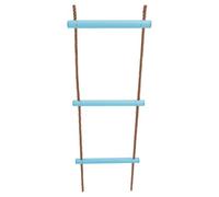 Scala da arrampicata per bambini 150 cm