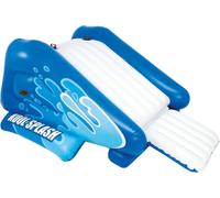 Intex Scivolo - 1 pz.