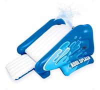 INTEX Scivoli d'Acqua gonfiabili