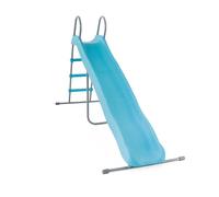 Scivolo Intex 44107