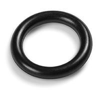 Intex Sediment & Air release Valve O-Ring