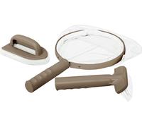 Intex Set di Pulizia per Idromassaggio - 1 set