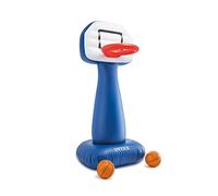INTEX Set Pallacanestro Gonfiabile