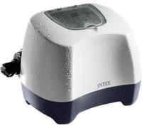 Clorinatore piscina Intex 26666 generatore salino di ozono e cloro nuovo - Rotex