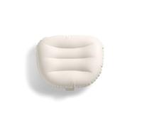Intex POGGIATESTA GONFIABILE CUSCINO REGOLABILE SPA PISCINA IDROMASSAGGIO 28506