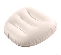 Intex POGGIATESTA GONFIABILE CUSCINO REGOLABILE SPA PISCINA IDROMASSAGGIO 28506