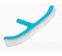 Intex Spazzola Angolare per Pareti e Fondo Cm. 41 Intex Spazzole per piscine 341